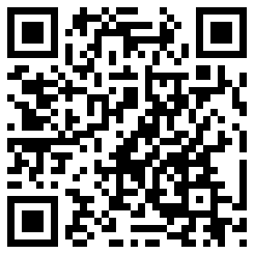qrcode für Lenovo 4Z21C18569