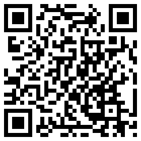 qrcode für Lenovo 4Z21C18570