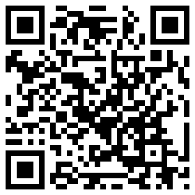 qrcode für Niedax KLE 60.303 F - Eckstück 60x300mm gelochten Seitenholmen feuerverz