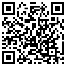 qrcode für Lenovo 4Z21C66188