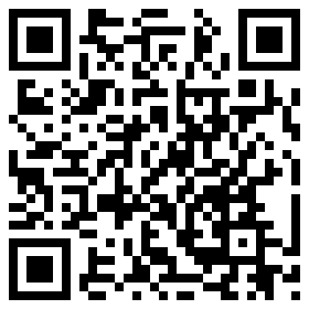 qrcode für Lenovo 4Z21C66189