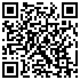 qrcode für Lenovo 4Z21C66190