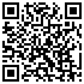 qrcode für Grundig Long reach Ethernet Extender VDSL2