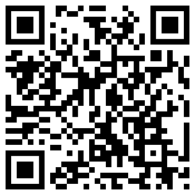 qrcode für Lenovo 4Z21C98332