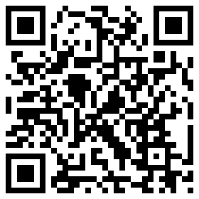 qrcode für Lenovo 4Z21C98333