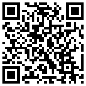 qrcode für VOGELS 7346550 - PFFC 4655 MOUNT