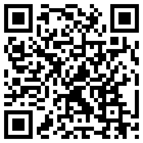 qrcode für VOGELS 7368800 - PFW 6880 DISPLAY VIDEO WALL MOD