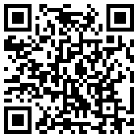 qrcode für Lenovo 4Z21C98335