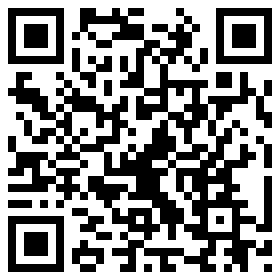 qrcode für SITECO 5XMOD1125N