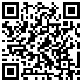 qrcode für Lenovo 4Z21P47711