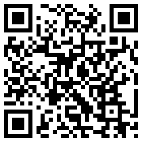 qrcode für SITECO 5XMOD1155M
