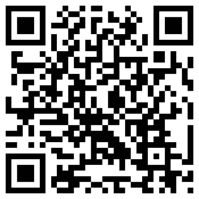 qrcode für SITECO 5XMOD1155N
