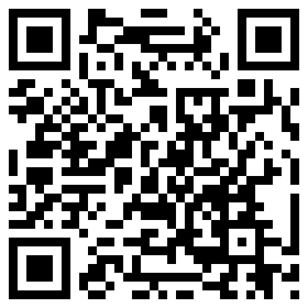 qrcode für Lenovo 4Z21R33638