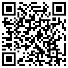 qrcode für SITECO 5XMOD11652