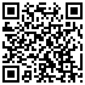qrcode für NETGEAR 8 PORT 1G POE SWITCH 62 - GS308EP-100PES