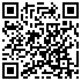 qrcode für Lenovo 4Z41L50640