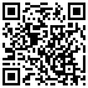 qrcode für MONACOR 23.2400 - Elektret Lavalier Mikrofon