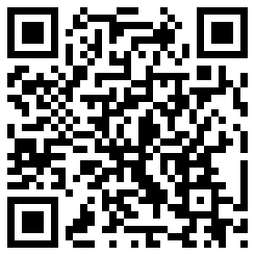 qrcode für Lenovo 4Z41S57201