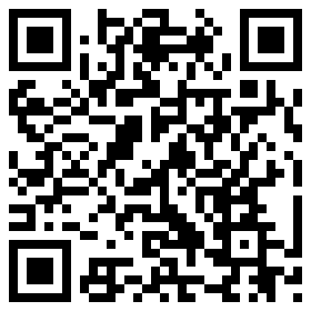 qrcode für SITECO 5XMOD1165K