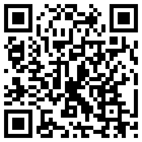 qrcode für Lenovo 4Z21P47718