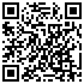 qrcode für Phoenix Contact EMG10-REL/KSR-G24/21 - EMG 10 REL/KSR 24/21 LC AU 2940090 Relaismodul