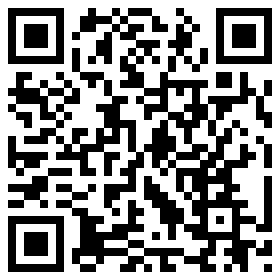 qrcode für Lenovo 4Z21P47720