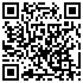 qrcode für Lenovo 4Z21P47721