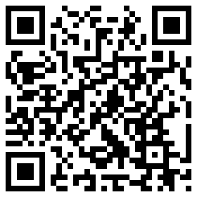 qrcode für Lenovo 4Z21P47722