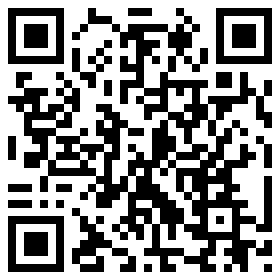 qrcode für Lenovo 4Z21P47724