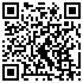 qrcode für Lenovo 4Z21P71106