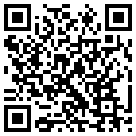 qrcode für Lenovo 4Z21P71107