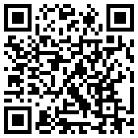 qrcode für Lenovo 4Z21P71109