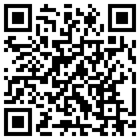 qrcode für Lenovo 4Z21P71110