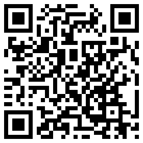 qrcode für Lenovo 4Z21P71111