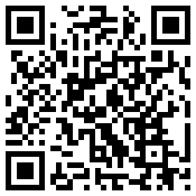qrcode für Lenovo 4Z21P71112