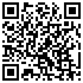 qrcode für Delock 83429 - Verlängerungskabel USB 2 0 Stecker > Bu