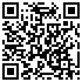 qrcode für Lenovo 4Z21P71113