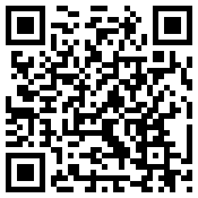 qrcode für Delock 83918