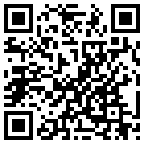 qrcode für Lenovo 4Z21P71117