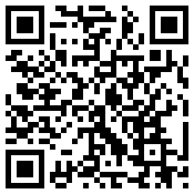 qrcode für Delock 86598 - Seriell Kabel RS D Sub9 Stecker zu Buch