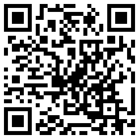 qrcode für Schneider Electric NSYMUPLA54G - Anreihsatz Seitliche