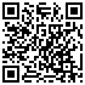 qrcode für Schneider Electric NSYSUPLA4G - Blendensatz Regend PLA(Z)