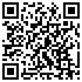 qrcode für Delock 83803 - Verlängerungskabel SATA 6 Gb/s 22 Pin Steck