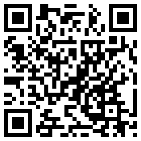 qrcode für Schneider Electric NSYCEPLMCG - Eckabdeckungen 1 Satz 5