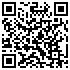 qrcode für Delock 84362 - Verlängerungskabel SATA 6 Gb/s 22 Pin Steck