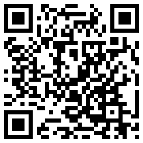 qrcode für Lenovo 4Z21P71118
