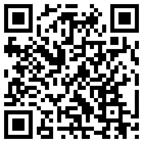 qrcode für Delock 83186