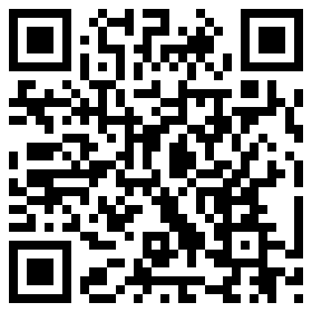 qrcode für Delock 20672 - USB Kondensator Mikrofon Omnidirektional