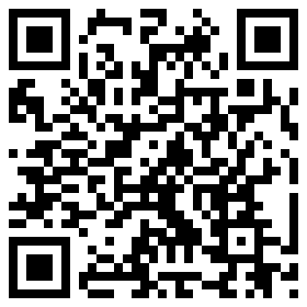 qrcode für Lenovo 4Z21P71119