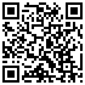 qrcode für Lenovo 4Z21P71120